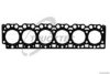 TRUCKTEC AUTOMOTIVE 03.10.028 Gasket, cylinder head